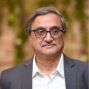 Shri. S K Srivastava